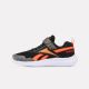 REEBOK Patike rush runner 5 elastic lace & top strap BP - 100250582
