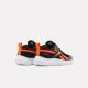 REEBOK Patike rush runner 5 elastic lace & top strap BP - 100250582