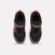 REEBOK Patike rush runner 5 elastic lace & top strap BP - 100250582