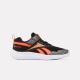 REEBOK Patike rush runner 5 elastic lace & top strap BP - 100250582