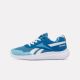 REEBOK Patike rush runner 5 BG - 100250595
