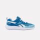 REEBOK Patike rush runner 5 BG - 100250595