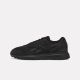 REEBOK Patike gl1100 M - 100255895