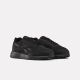 REEBOK Patike gl1100 M - 100255895