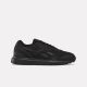 REEBOK Patike gl1100 M - 100255895
