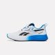 REEBOK Patike verse M - 100257642
