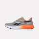 REEBOK Patike verse M - 100257643