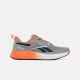 REEBOK Patike verse M - 100257643