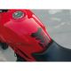 LAMPA Pro tank x2 nalepnica carbon - 10025LAMCAR