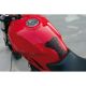 LAMPA Pro tank x3 nalepnica crna - 10026LAMBK