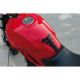 LAMPA Pro tank x4 nalepnica crna - 10027LAMXBK