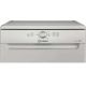 INDESIT Mašina za pranje sudova D2F HK26 S - 0001339821