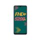 INFINIX Hot 11 4/128GB, plava - 10029314