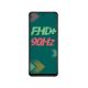 INFINIX Hot 11S 6GB 128GB zelena - 10029411