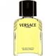 VERSACE L'Homme, Toaletna voda EDT - Muški, 100ml - parfem_491