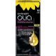 Garnier Olia boja za kosu 1.0 - 1003000402