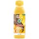 Garnier Fructis Hair Food Banana šampon 350 ml - 1003000471