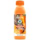 Garnier Fructis Hair Food Papaya šampon 350 ml - 1003000472