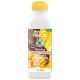 Garnier Fructis Hair Food Banana balzam 350 ml - 1003000473