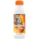 Garnier Fructis Hair Food Papaya balzam 350 ml - 1003000474