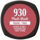 Maybelline New York Hydra Extreme Ruž za usne 930 Plush Blush - 1003000638
