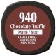 Maybelline New York Hydra Extreme Ruž za usne 940 Chocolate Truffle - 1003000639