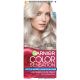 Garnier Color Sensation boja za kosu S11 - 1003000643