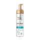GARNIER Ambre Solaire Pena za samopotamnjivanje kože, 200 ml - 1003000670