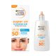 GARNIER Ambre Solaire Fluid za lice za zaštitu od sunca, SPF 50 + 40ml - 1003000671