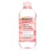 Garnier Skin Naturals Rose micelarna voda sa ružinom vodom 400 ml - 1003000731