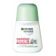 Garnier Mineral Magnesium roll-on dezodorans 50 ml - 1003000732