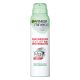 Garnier Mineral Magnesium dezodorans u spreju 150 ml - 1003000735
