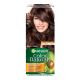 Garnier Color Naturals Boja za kosu 5.12, lednička braon - 1003001191