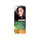 Garnier Color Naturals Boja za kosu 3.12 - 1003001192