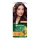Garnier Color Naturals Boja za kosu 4.12, ledena braon - 1003001193