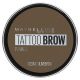 Maybelline New York Tattoo Brow pomada za obrve 03 - 1003001627