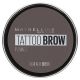 Maybelline New York Tattoo Brow pomada za obrve 04 - 1003001628