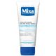 Mixa Krema Za Lice Za Osetljivu Kožu 100ml - 1003002106