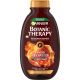 Garnier Botanic Therapy Honey Ginger šampon za iscrpljenu, tanku kosu 250 ml - 1003002127