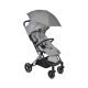 LORELLI Suncobran Shady - UV protection grey - 10030030001