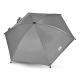 LORELLI Suncobran Shady - UV protection grey - 10030030001