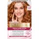 L'Oreal Paris Excellence boja za kosu 7.43 - 1003004163
