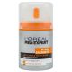 L'Oreal Paris Men Expert Hydra Energetic Hidratantna nega protiv umorne kože 50 ml - 1003009040