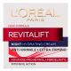 L'Oreal Paris Revitalift Noćna krema protiv bora 50 ml - 1003009051