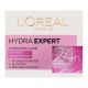 L'Oreal Paris Hydra Expert Dnevna nega za suvu i osetljivu kožu 50 ml - 1003009073