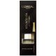 L'Oreal Paris Super Liner Gel Intenza Pure Black ajlajner - 1003009093