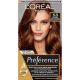 L'Oreal Paris Preference Boja za kosu 5.3 - 1003009104