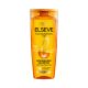L'Oreal Paris Elseve Extraordinary Oil Šampon 250 ml - 1003009134
