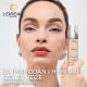 L'Oreal Paris True Match Tečni puder 6N - 1003009167