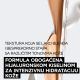 L'Oreal Paris True Match Tečni puder 6N - 1003009167
